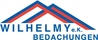 Wilhelmy Bedachungen